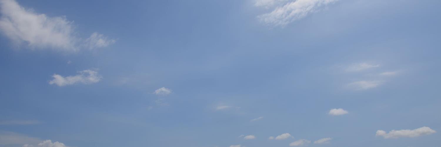 Chrischane 📯🫶🏻 banner