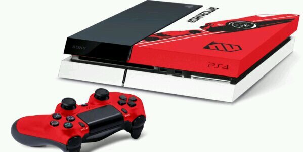 Ps4FAN_VLOG's profile banner image