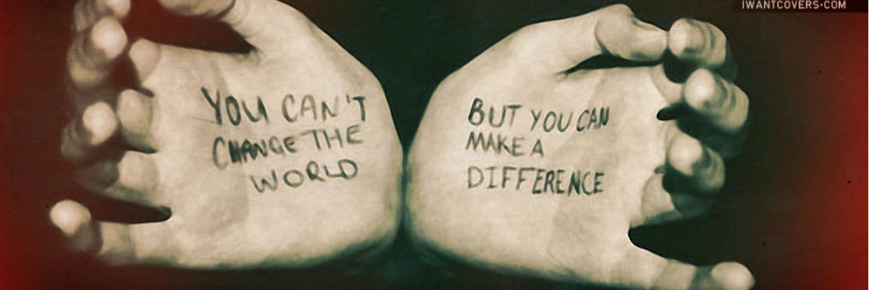 Tomere T Clark banner