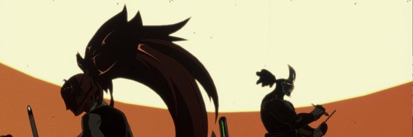 ReneMachado347 Profile Banner