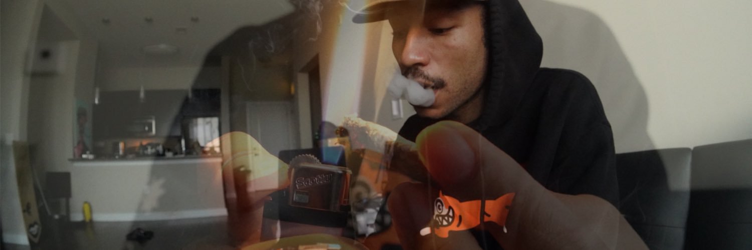 PINESTAYROASTED's profile banner image