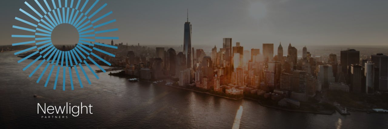 Markstreth_CFA's profile banner image