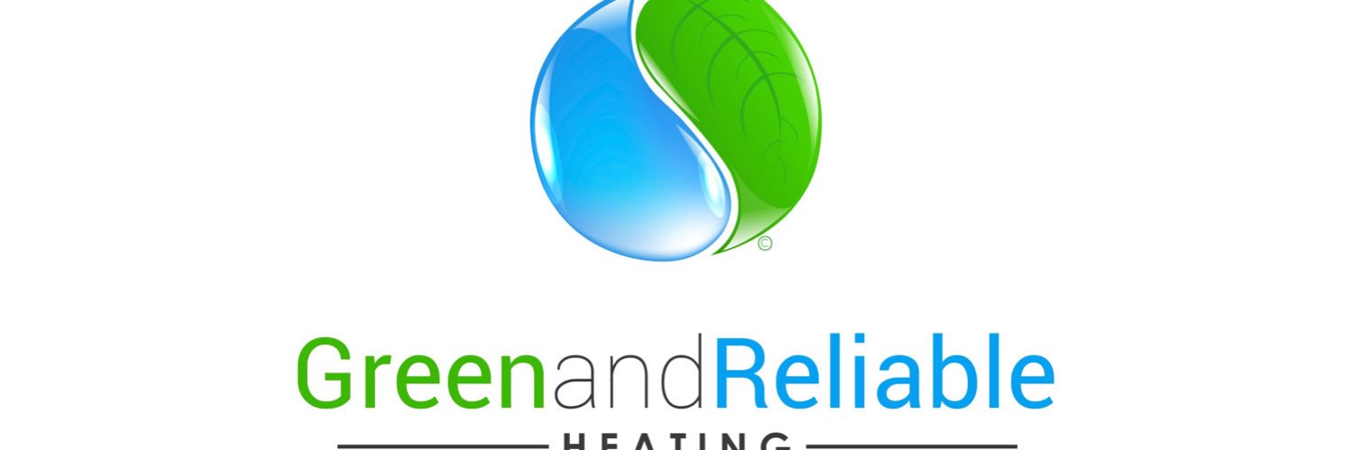 Green_Reliable's profile banner image