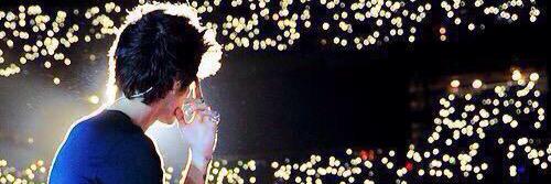 yuua_1D's profile banner image