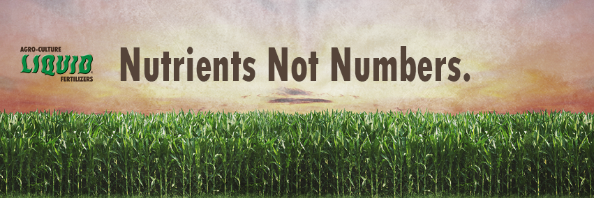 AgroLiquidAgron's profile banner image