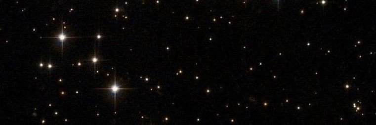 II3____________'s profile banner image