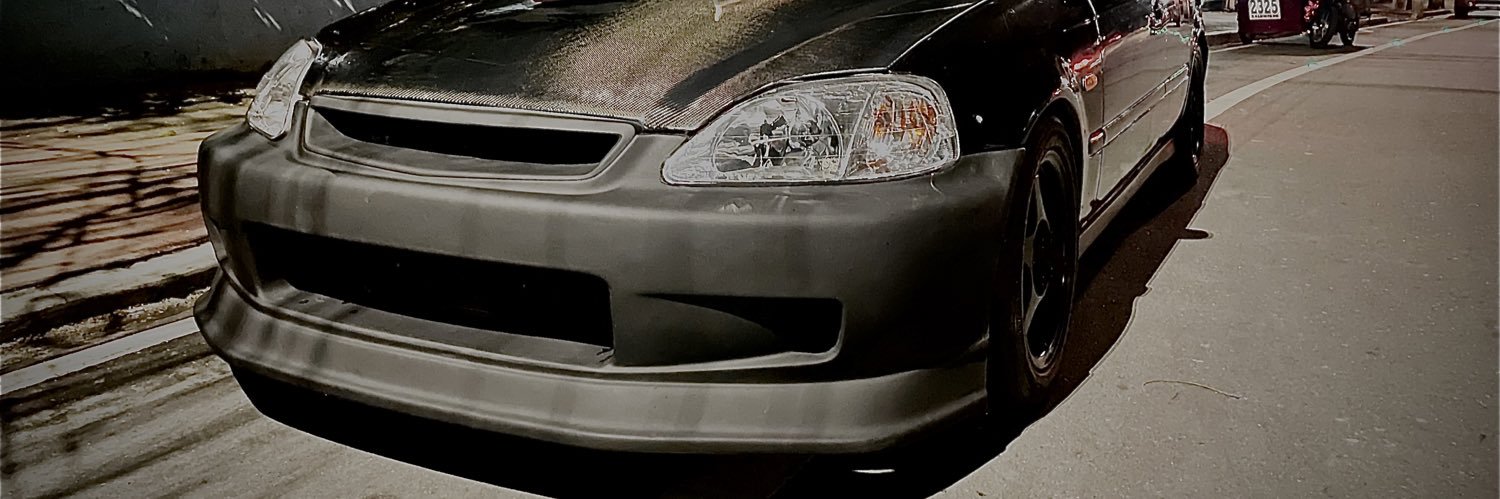 EuVitug's profile banner image