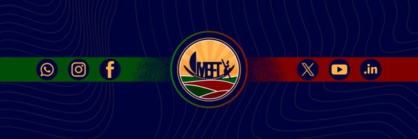 MBFT89 Profile Banner