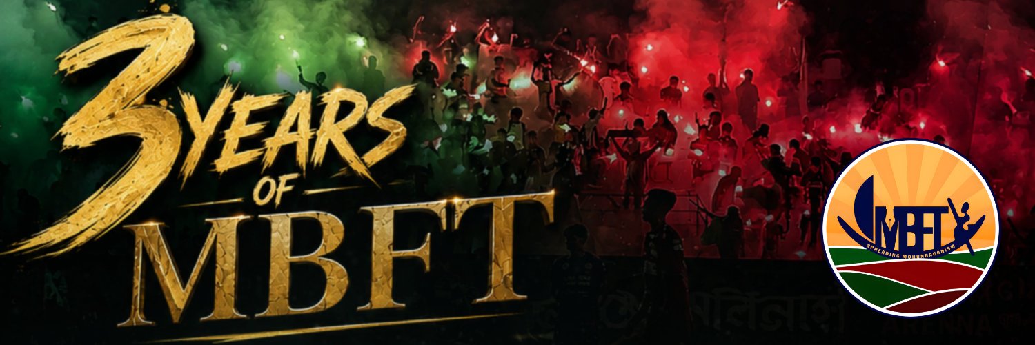 MBFT89's profile banner image