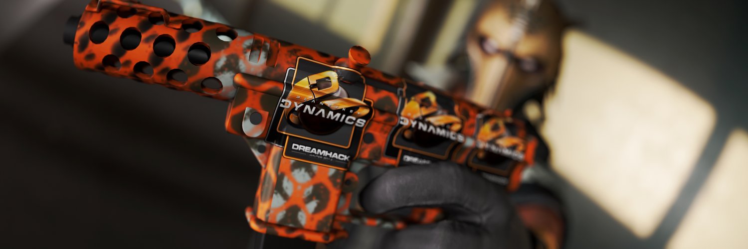 pyro0o0's profile banner image