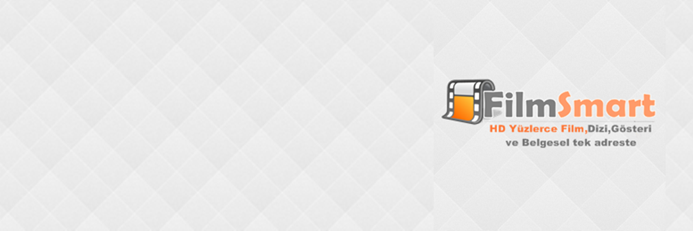 filmsmartnet's profile banner image