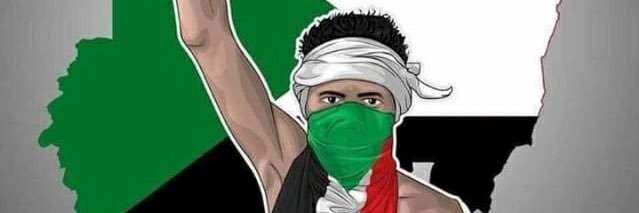 hanouf56's profile banner image