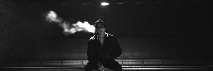 𝐝𝐚𝐟 banner