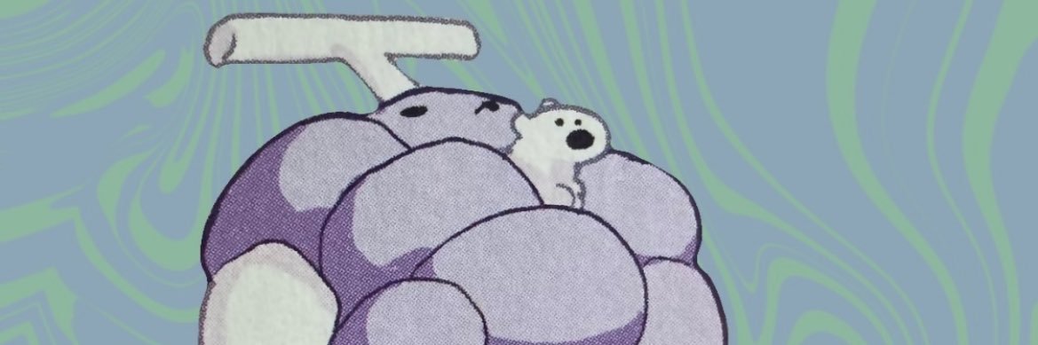 kebabdams's profile banner image