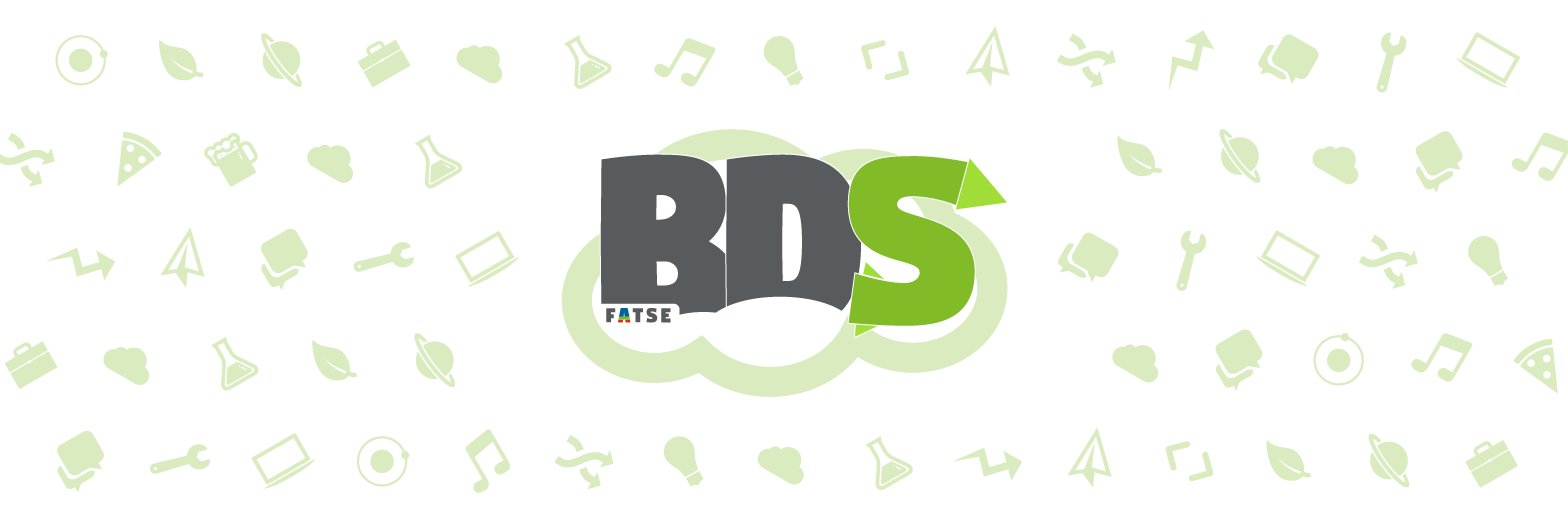 BDS_FATSE's profile banner image