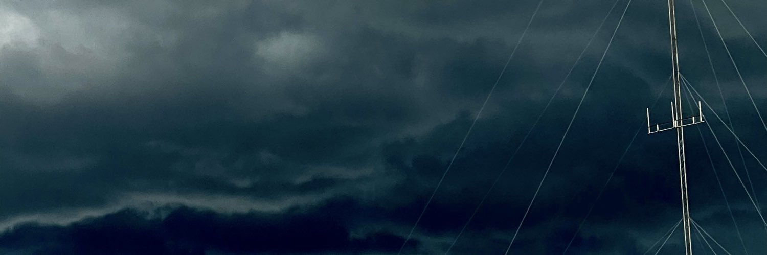 RoshiHogan's profile banner image