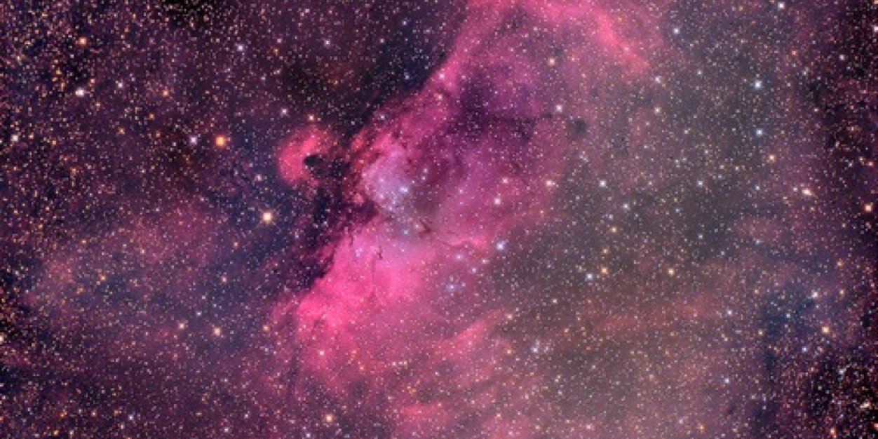 michnjugdr's profile banner image