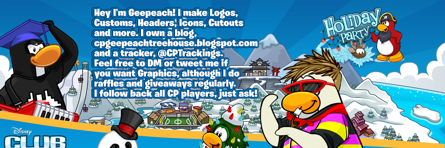 MathematicianPi's profile banner image