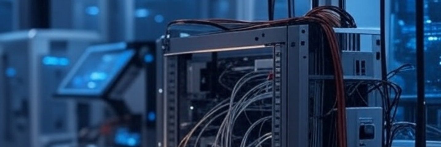 prtano's profile banner image