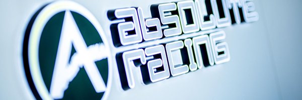 absolute_racing Profile Banner