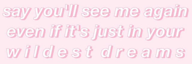 Saraahm__'s profile banner image