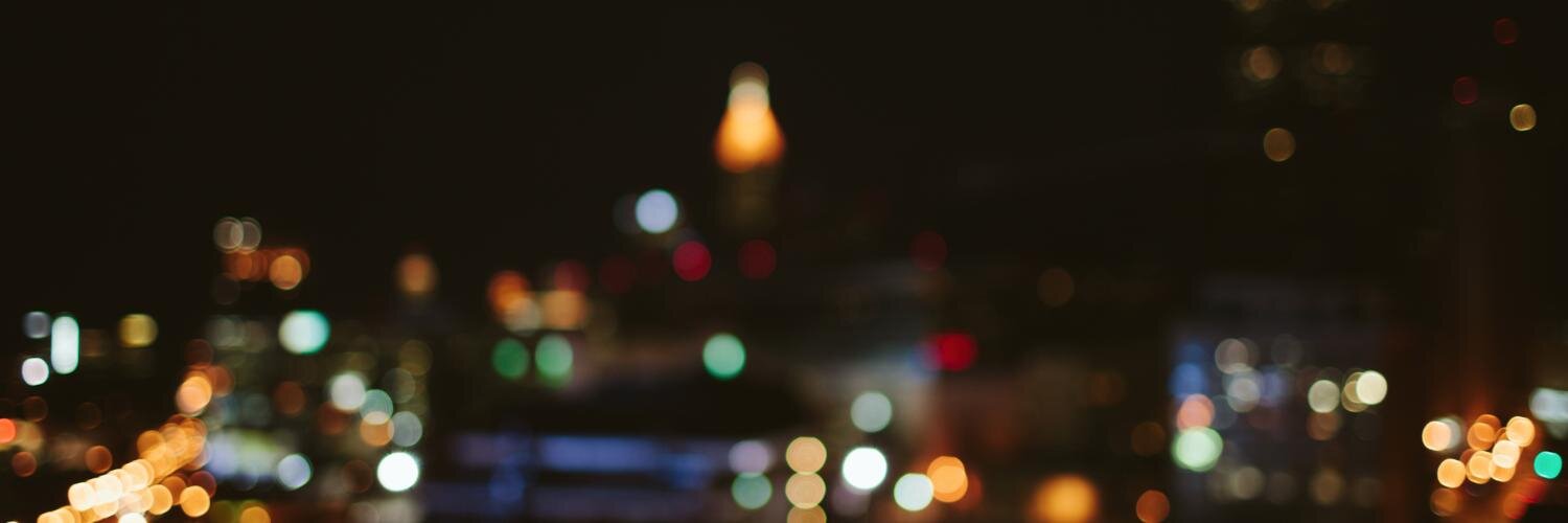 foster_atl's profile banner image