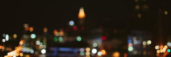 foster_atl Profile Banner