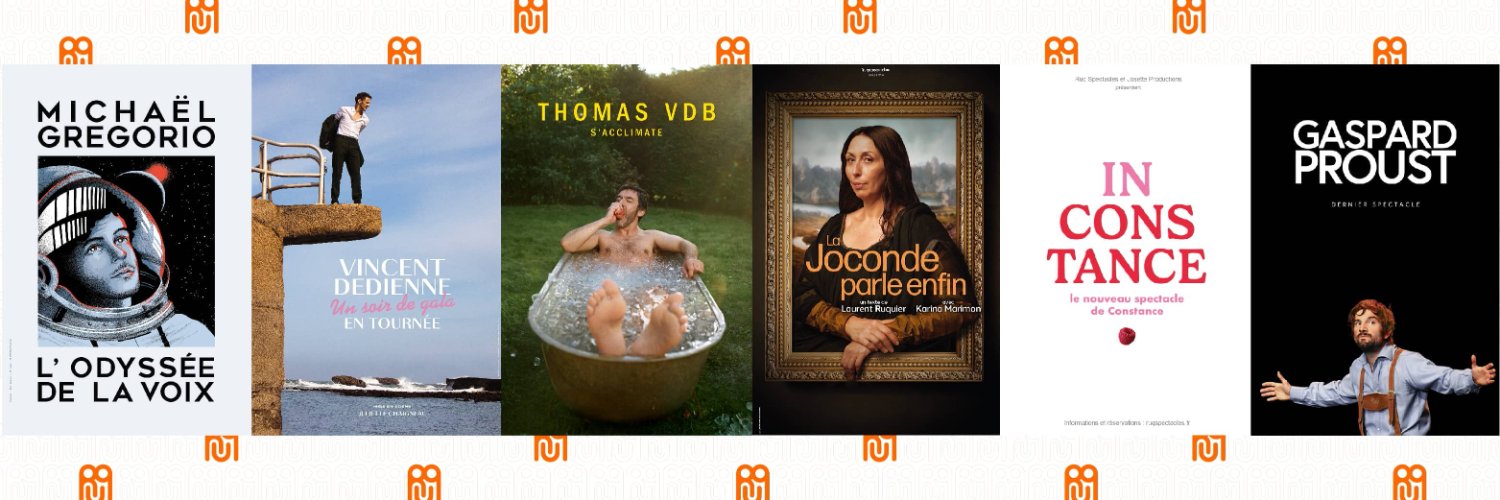 Ruq Spectacles banner