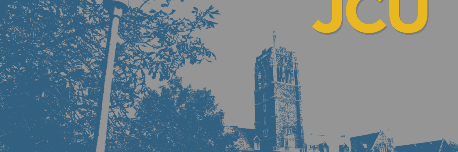 InsideJCU's profile banner image