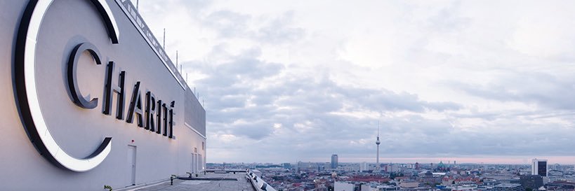 Moritz Queisner ist nicht mehr hier 🦋 banner