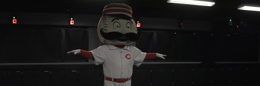 BoganAussie1's profile banner image