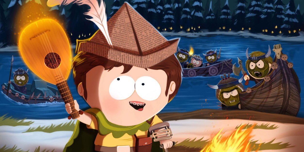 ItsJimmyValmer's profile banner image