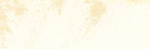 KidsKreations's profile banner image