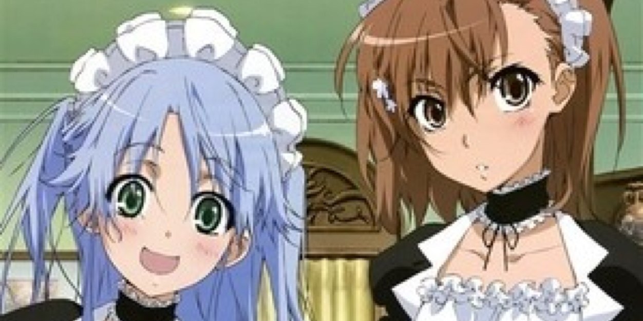 iitan00's profile banner image