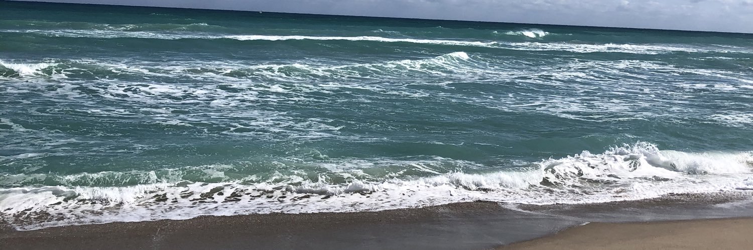 theguv52's profile banner image