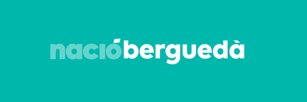NacioBergueda Profile Banner