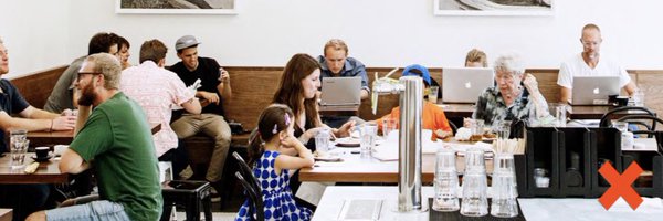 jonpbaker Profile Banner