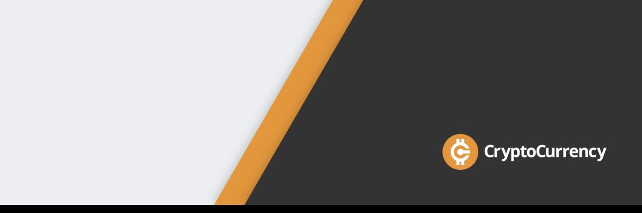 Rondarose134's profile banner image