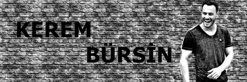 kbrager8's profile banner image