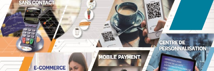 MonetiqueT's profile banner image