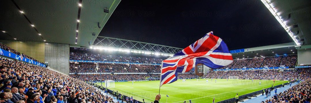 Stu_Ferguson81's profile banner image