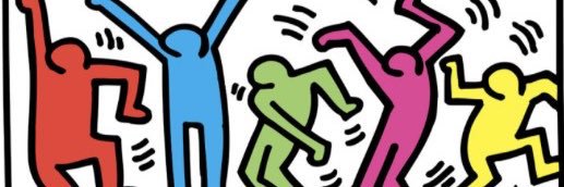 RichiBach's profile banner image