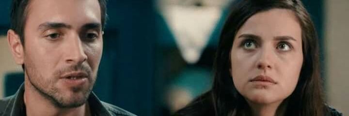 Elif&Omer banner