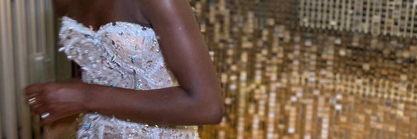 . banner