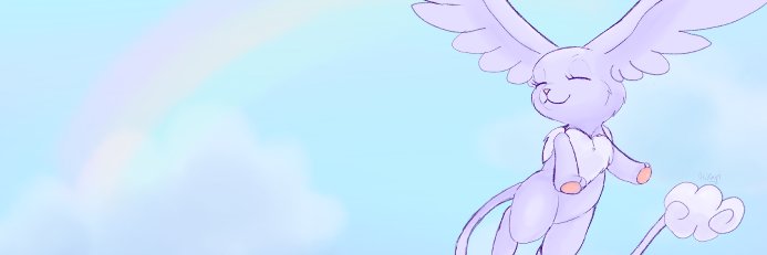HikariFullMoon's profile banner image