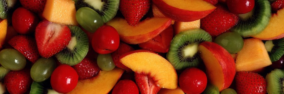AllergicToMites's profile banner image