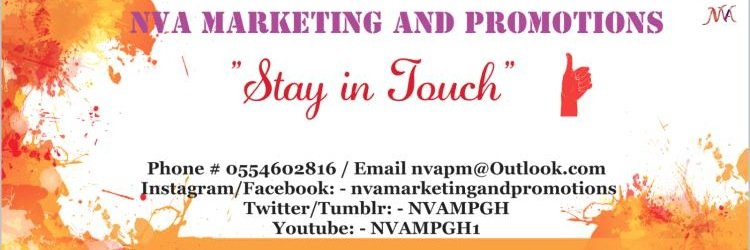 NVAMPGH's profile banner image