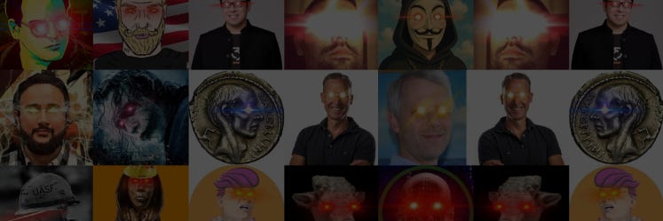laserhouseapp's profile banner image