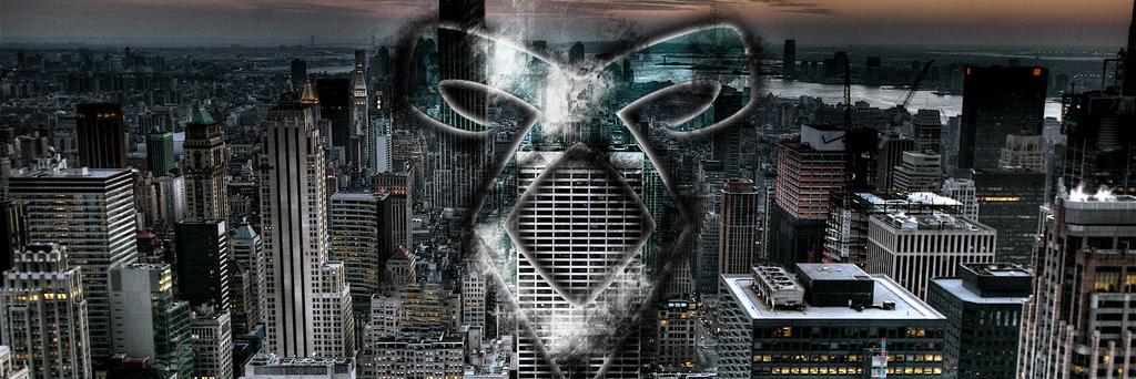 RM TMI+TID [1 año] banner