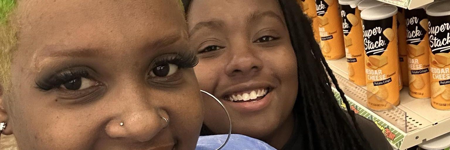 deemaryj's profile banner image